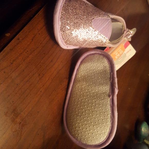 SM 0-6 M - Picture 2 of 3